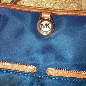 MK Purse
